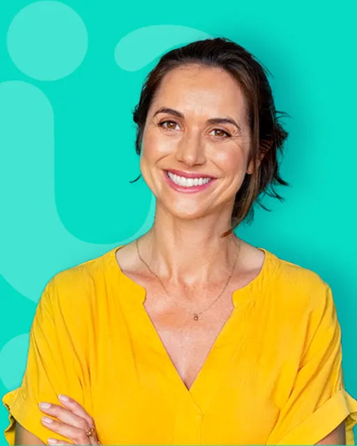 Una forma eficaz de tomar sus suplementos de vitaminas hidrosolubles