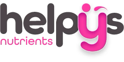 helpysnutrientes